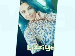 Lizziye