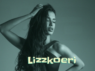 Lizzkoeri