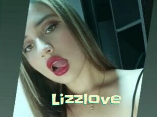 Lizzlove