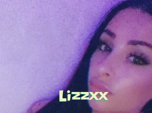 Lizzxx