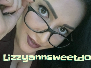 Lizzyannsweetdoll