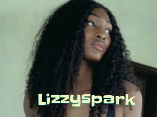 Lizzyspark