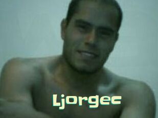 Ljorgec