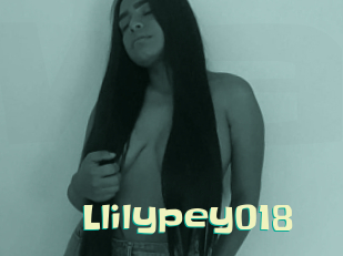 Llilypey018