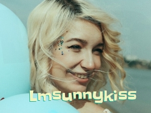 Lmsunnykiss