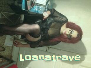 Loanatrave