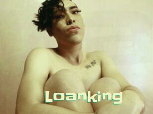 Loanking