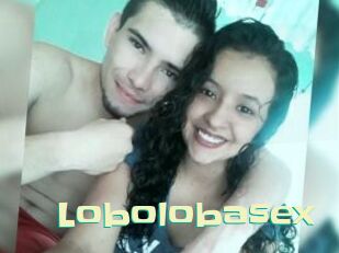 Lobolobasex