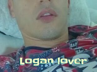 Logan_lover