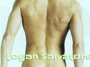 Logan_salvatore