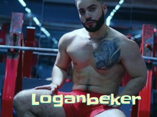 Loganbeker