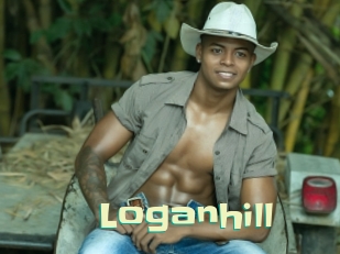 Loganhill