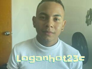 Loganhot23c