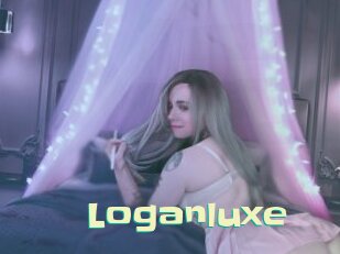 Loganluxe