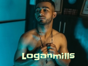 Loganmills