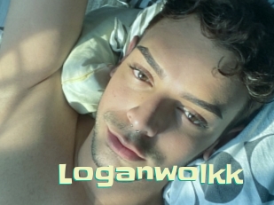 Loganwolkk