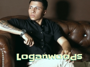 Loganwoods