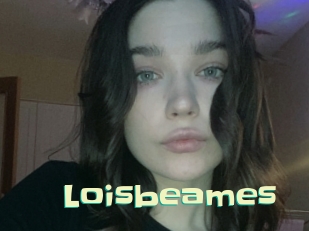 Loisbeames
