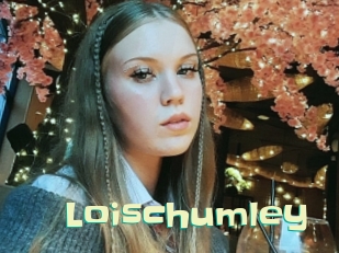 Loischumley
