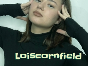 Loiscornfield