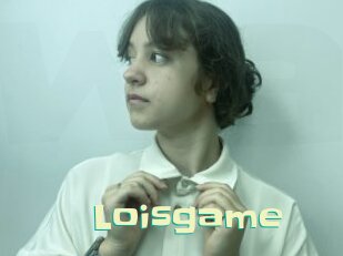 Loisgame