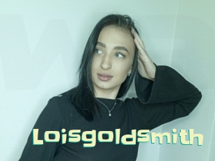 Loisgoldsmith