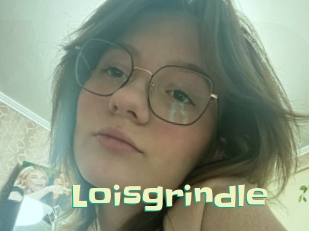 Loisgrindle