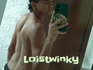 Loistwinky