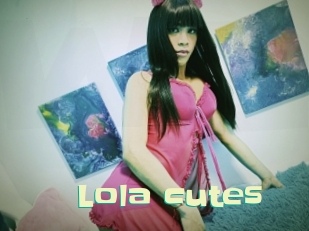 Lola_cutes