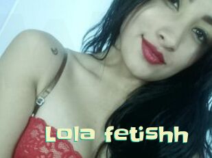 Lola_fetishh