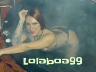 Lolaboa99