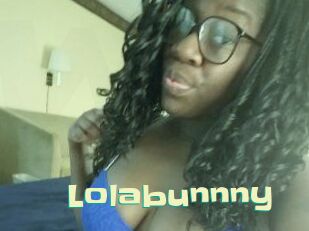 Lolabunnny