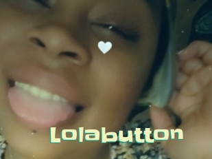 Lolabutton