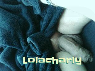 Lolacharly