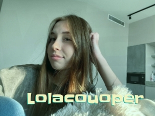 Lolacouoper