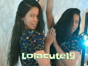 Lolacute19