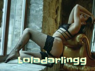 Loladarlingg