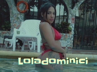 Loladominici