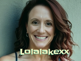 Lolalakexx