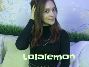 Lolalemon