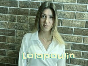 Lolapoulin