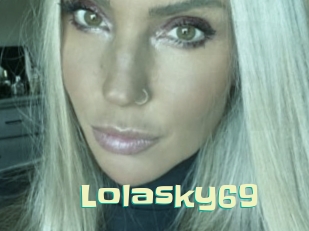 Lolasky69