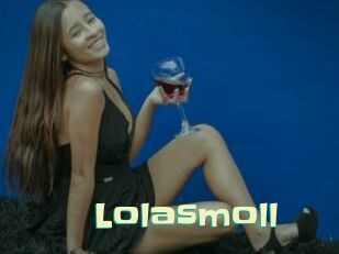 Lolasmoll