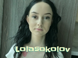 Lolasokolov