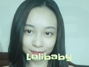 Lolibaby