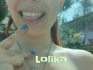 Lolika