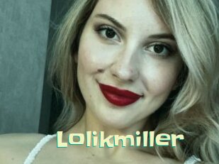 Lolikmiller