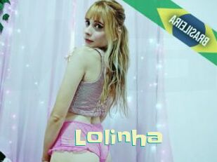 Lolinha