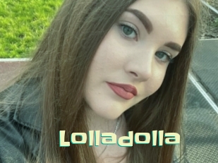 Lolladolla