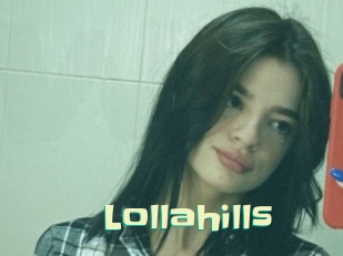 Lollahills